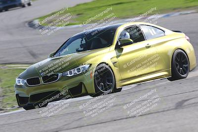 media/Jan-10-2026-Turn8 Trackdays (Sat) [[448b66da83]]/Purple/Session 3 (Off Ramp)/